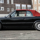 Image for article titled At $23,000, Will This S52-Transplanted 1987 BMW E30 Convertible Win Our Hearts?